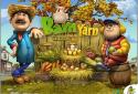 Barn Yarn screenshot 5