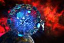 Star Tron: Hexa360 screenshot 2