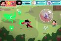 Attack the Light screenshot 1