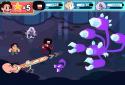 Attack the Light screenshot 5