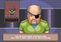 Random Heroes 3 screenshot 1