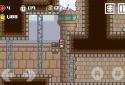 Random Heroes 3 screenshot 15