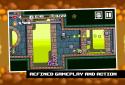 Random Heroes 3 screenshot 22