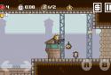 Random Heroes 3 screenshot 23