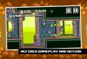 Random Heroes 3 screenshot 6