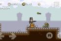 Random Heroes 3 screenshot 7
