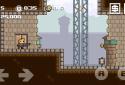 Random Heroes 3 screenshot 8
