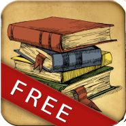 uBooks