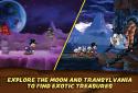 DuckTales: Remastered screenshot 1
