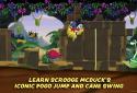 DuckTales: Remastered screenshot 5