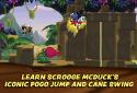 DuckTales Remastered screenshot 3