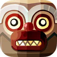 Totem Smash
