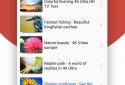 Video Player HD screenshot 1