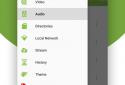 Video Player HD screenshot 3