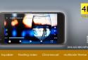 Video Player HD screenshot 5