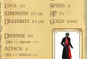 Narborion 2: The God of Orcs screenshot 3