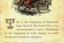 Narborion 2: The God of Orcs screenshot 4
