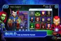 Marvel Mighty Heroes screenshot 4