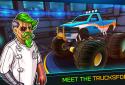 Trucksform screenshot 1