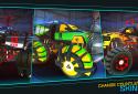 Trucksform screenshot 5