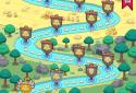 Defend the Dam screenshot 9