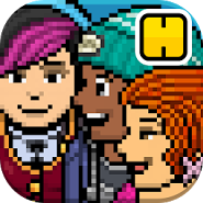 Habbo