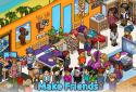 Habbo screenshot 8