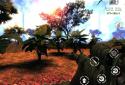 The Lost Lands: Dinosaur Hunter screenshot 8