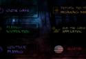 Merendam -'horror adventure' screenshot 4