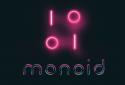 Blades of Chance screenshot 16