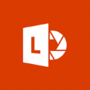 Office Lens Preview