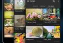 HD Video Player screenshot 4