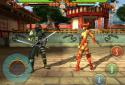 Bladelords - the fighting game screenshot 6