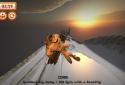 Mad Snowboarding screenshot 3