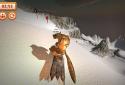 Mad Snowboarding screenshot 4