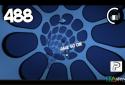 X-Elision screenshot 4