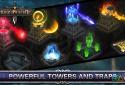 Heroes Never Die screenshot 4