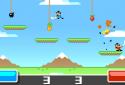Micro Battles 3 screenshot 3