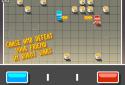 Micro Battles 3 screenshot 6