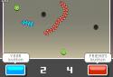 Micro Battles 3 screenshot 8