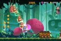 Fantasy Fight! screenshot 5
