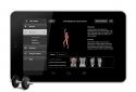 iMuscle 2 screenshot 11
