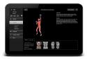 iMuscle 2 screenshot 6