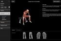 iMuscle 2 screenshot 9