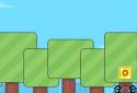 Hoppy Frog 2 screenshot 10
