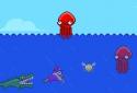 Hoppy Frog 2 screenshot 11