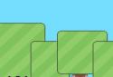 Hoppy Frog 2 screenshot 4