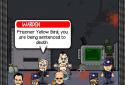 Prison Life RPG screenshot 10