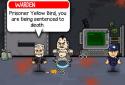 Prison Life RPG screenshot 5