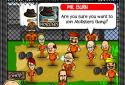 Prison Life RPG screenshot 7